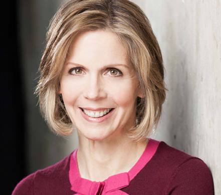 856619_688426344503390_784146504_o